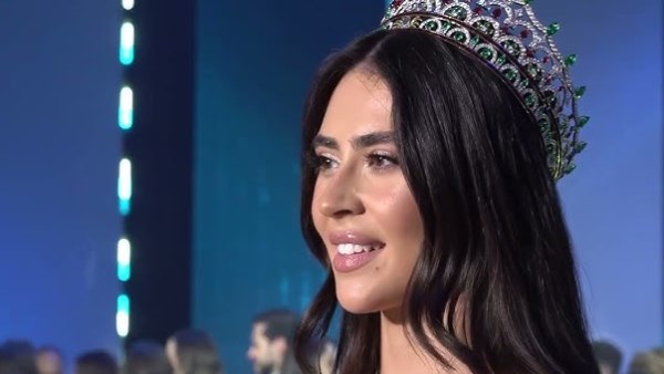 بيرلا حرب