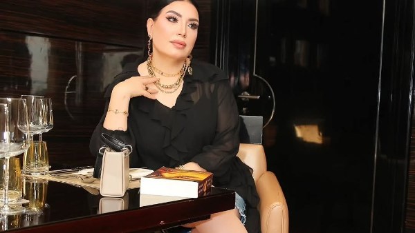 عبير صبري  عبير صبري