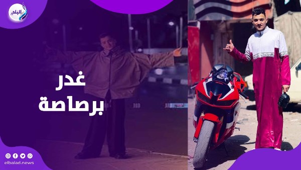 يوسف شلش