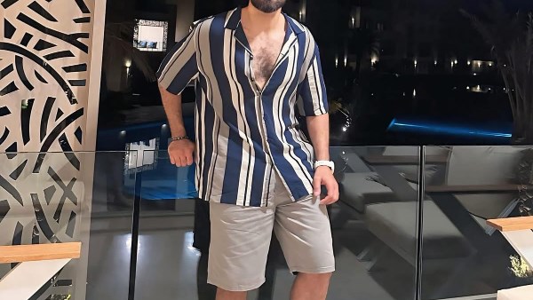 انفصال سامر ابوطالب انفصال سامر ابوطالب