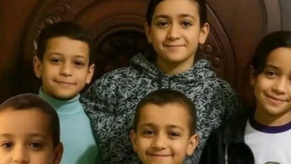 محامي ضحايا أطفال دلجا: العدالة قالت كلمتها