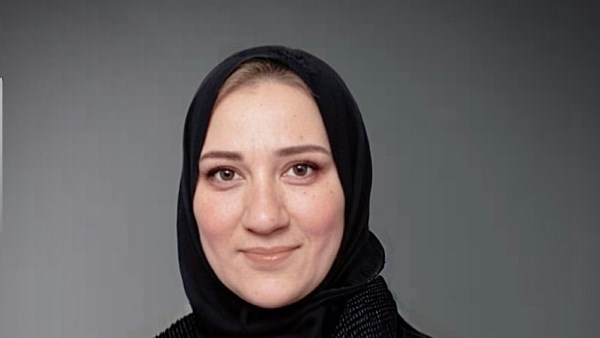 ياسمين عبده 