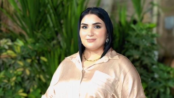 فرناس حفظي