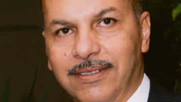 محمد ماهر