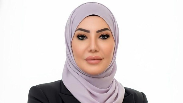 د. عبير عطالله 