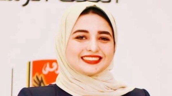 منار عبد العظيم