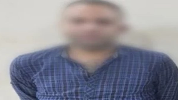 جريمة  جريمة