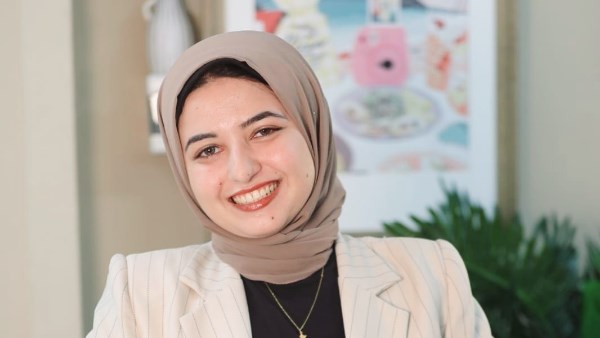 منار عبد العظيم