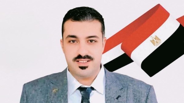 د. علي عبد الحكيم الطحاوي د. علي عبد الحكيم الطحاوي