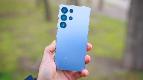 Galaxy Z Fold 7