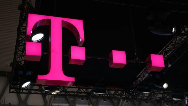 T-Mobile