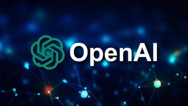 OpenAI تطلق عهدًا جديدًا لحماية حقوق الملكية في الفيديو الرقمي عبر الذكاء الاصطناعي
