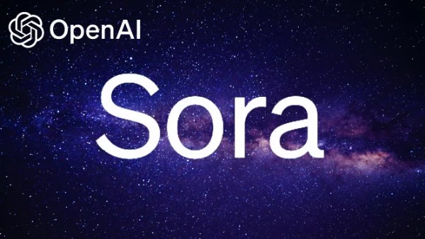 OpenAI 
