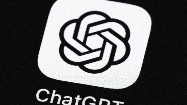 ChatGPT