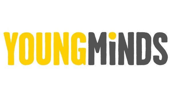 Young Minds﻿