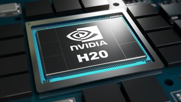 Nvidia 