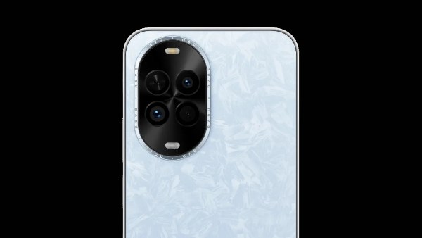 nova 14 Lite