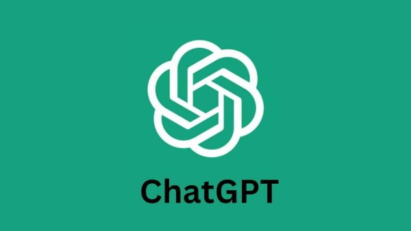ChatGPT