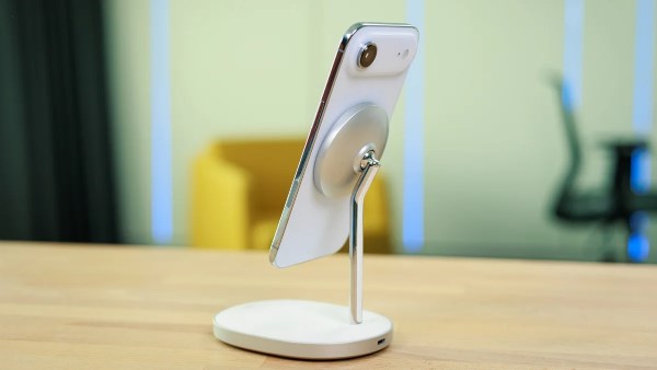 iPhone Air 