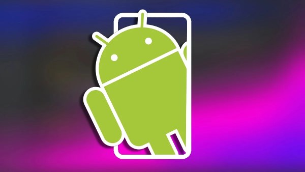 جوجل تطلق تحديث Android 16 QPR2 Beta 3.1.. حل جذري لمشكلة الإقلاع على هواتف Pixel