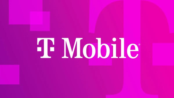 T-Mobile 