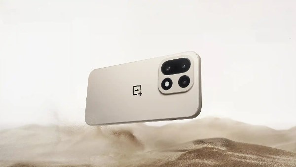 OnePlus  OnePlus