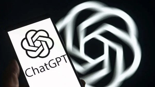 ChatGPT  ChatGPT