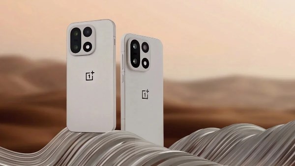 OnePlus 15 OnePlus 15