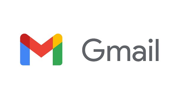 Gmail Gmail