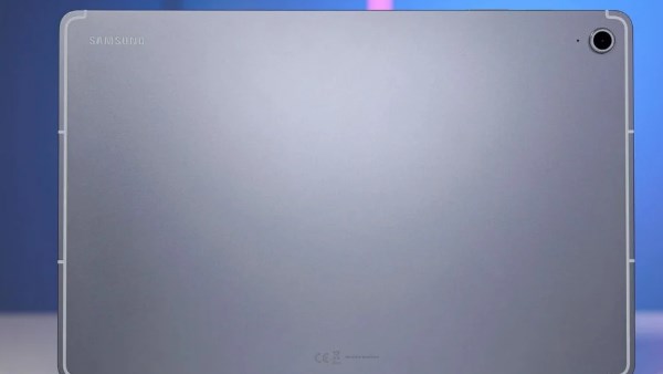 Galaxy Tab S10 FE Plus Galaxy Tab S10 FE Plus