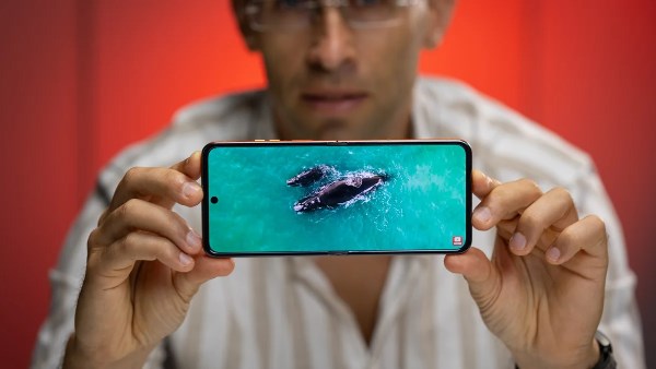 Motorola Razr  Motorola Razr