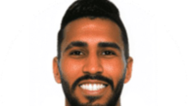 محمد أوناجم