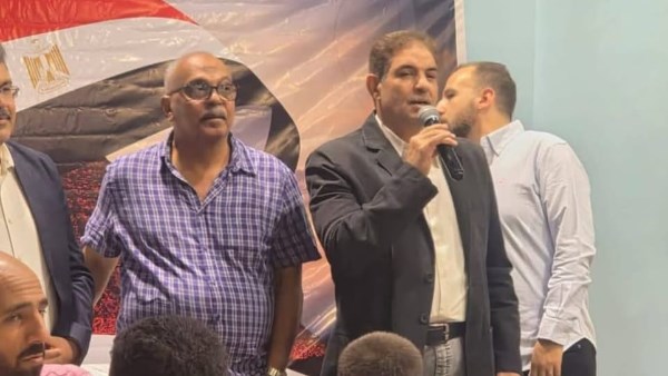 700 لاعب ببطولة الجمهورية للشطرنج بالمركز الأولمبي بالمعادي