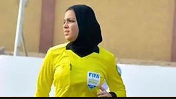 يارا عاطف