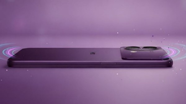 هاتف Pulse Pro