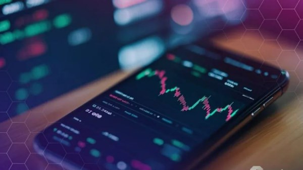شركة سامسونج مع Coinbase