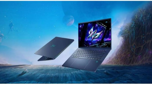  جهاز Predator Triton 14 AI