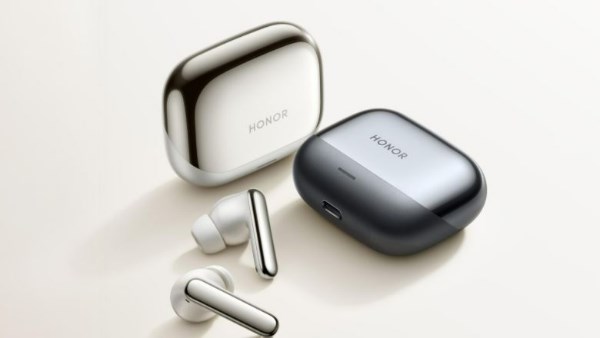 سماعة Earbuds 4 الجديدة من أبل.. مواصفات ومزايا استثنائية