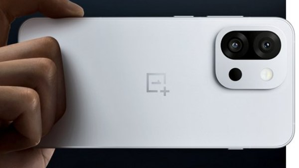 أخبار التكنولوجيا| فيفو تغزو الأسواق بأقوى هاتف في تاريخها.. وشاومي تكشف عن Redmi Watch