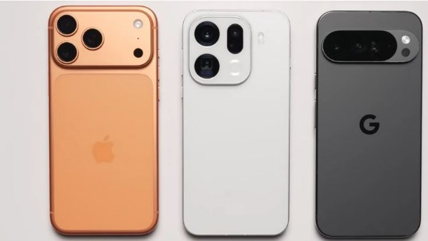 هواتف أوبو هواتف أوبو