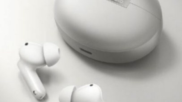 سماعات Enco X3s  سماعات Enco X3s