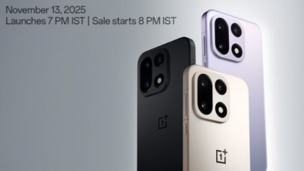 وان بلس وان بلس