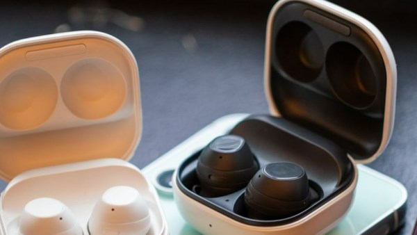 سماعات أذن لاسلكية سماعات أذن لاسلكية