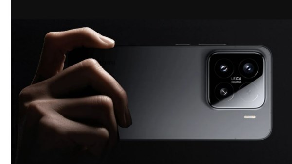 تحديث HyperOS 3  تحديث HyperOS 3