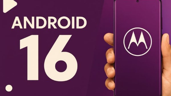 شركة موتورولا شركة موتورولا