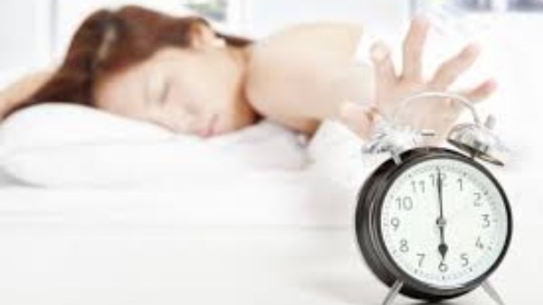 5 أشياء تفعلها النساء الناجحات قبل الساعة 8 صباحاً 