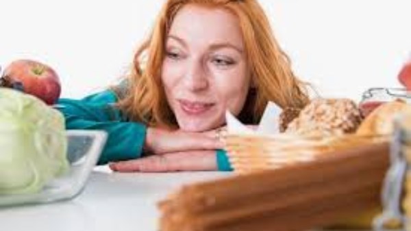 رجيمات خاطئة تدمّر الجسم بدل ما تنحّفه!  رجيمات خاطئة تدمّر الجسم بدل ما تنحّفه!