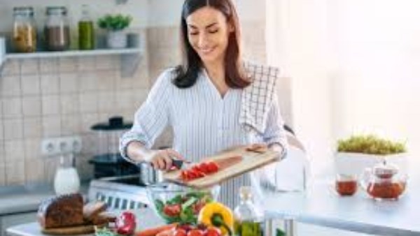 الاستدامة البيئية  الاستدامة البيئية