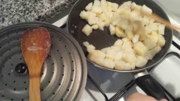 أفكار لأكلات بثلاث مكونات فقط  أفكار لأكلات بثلاث مكونات فقط