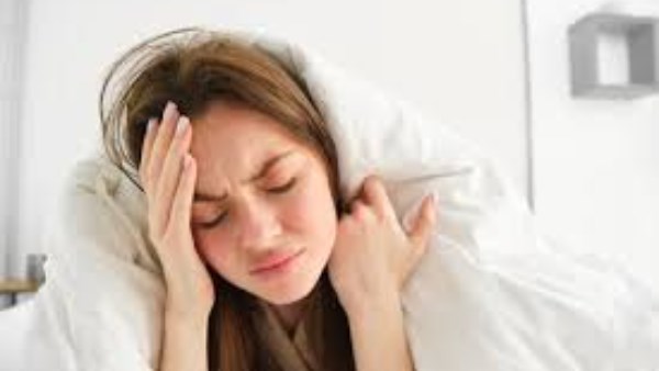 إشارات تدل على أن الديتوكس يضرّك  إشارات تدل على أن الديتوكس يضرّك